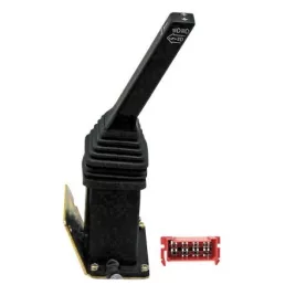 Többfunkciós kapcsoló Ford 1007071, 5143663, 5126127