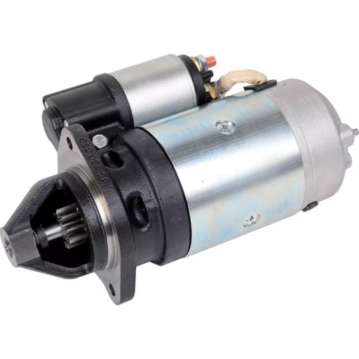 Önindító Landini IS0890, MS 273