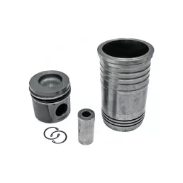 Dugattyúkészlet Case IH 354138A1, 47108347