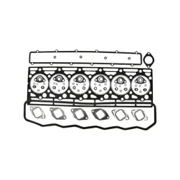 Tömítéskészlet felső Case IH 3136801R99