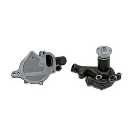 Vízszivattyú Valtra-Valmet T5402, V836136220