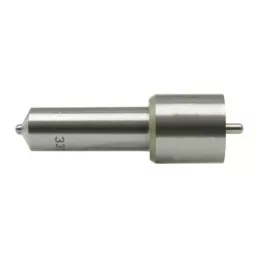 Porlasztócsúcs Case IH 0433171074, J909476, 433171074