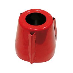 Kaszadob Vicon VNB2358394, B2358394