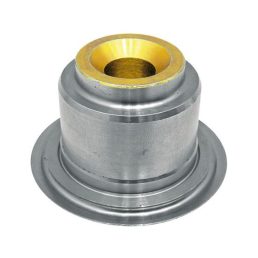 Kapcsolódob Krone 140595.8, 145095.3