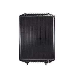 Hűtő Deutz-Fahr 0.013.4873.4