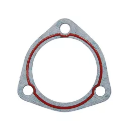 Termosztát tömítés Case IH 98482590