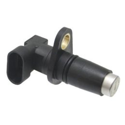 Jeladó Fendt G816970020040