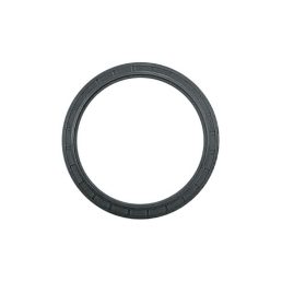 Főtengelyszimering David Brown K306765, K262708