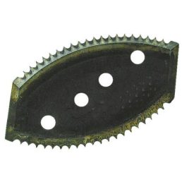 Kés Unimix 527527330 Kés Unimix 527527330