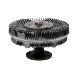 Viszkokuplung Fendt AM-20003894-M, G339202040100