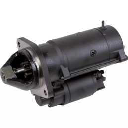   Önindító Fendt IS1388, X830100004000, X830100009000, MS 394