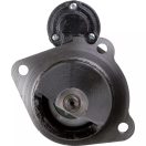 Önindító Fendt IS1388, X830100004000, X830100009000, MS 394