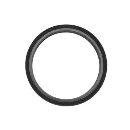 Főtengely szimering Case IH 3055310R92