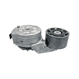 Szíjfeszítő Ford 87801838, 87840057