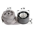 Szíjfeszítő Ford 87801838, 87840057