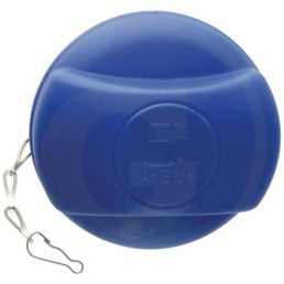 Tanksapka Deutz-Fahr NS83718, 0.018.3737.4/10