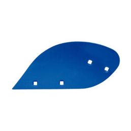   Trágyabeforgató kormánylemez készlet Lemken 560173470651 (bal)