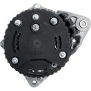 Generátor New Holland IA1019, MG 246, 82010243