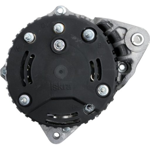 Generátor New Holland IA1019, MG 246, 82010243