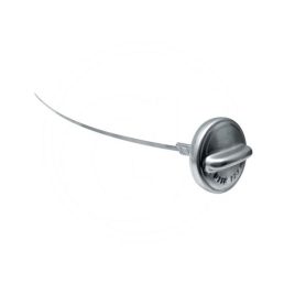 Nívópálca motorhoz Fendt F731200510090, F716201510230