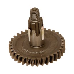 Tányércsapágy fogaskerék Kuhn 56202510