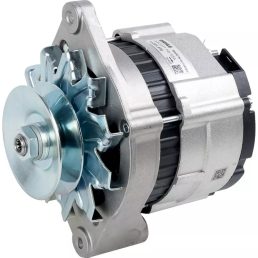 Generátor Renault IA0665, 6005027729, MG 278