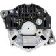 Generátor Renault IA0665, 6005027729, MG 278