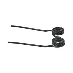 Rendfelszedő fog Mengele 52502-128199 (170 mm x 57 mm)