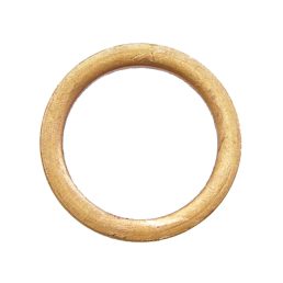 Porlasztó alátét Eicher 3366157, 03366157