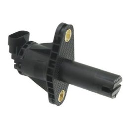   Váltó szenzor Fendt G350100970011, G931970020050, G931970020051