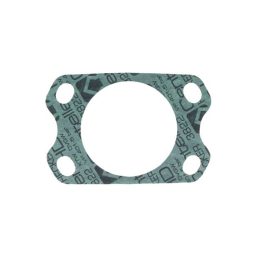 Befecskendező szivattyú-tömítés Fendt F139200710020