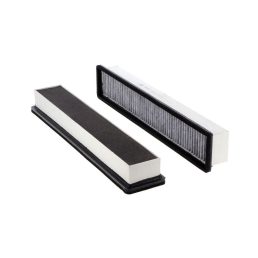 Fülkeszűrő Fleetguard AF55744 - New Holland