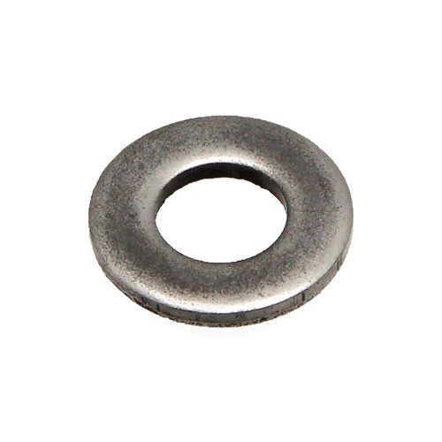 Szelephimbabak alátét John Deere R42729
