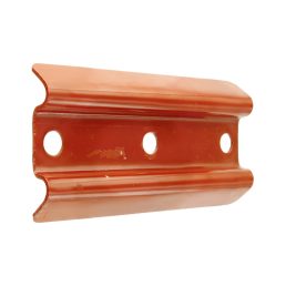 Kaszatárcsa borda Kuhn 55911500