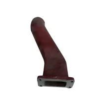 Kipufogókönyökök Case IH traktorokhoz