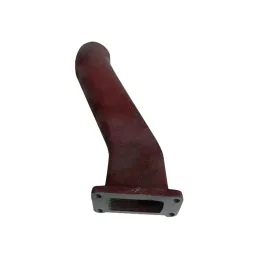 Kipufogókönyök Case IH ARK959, 136174A3