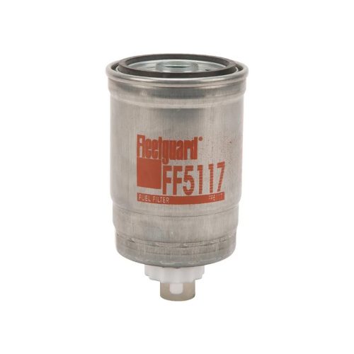 Üzemanyagszűrő Fleetguard FF5117 - Deutz AG
