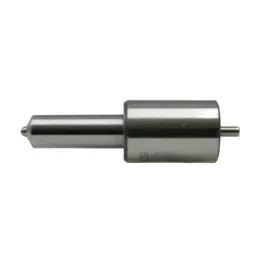 Porlasztócsúcs Case IH 162000080702