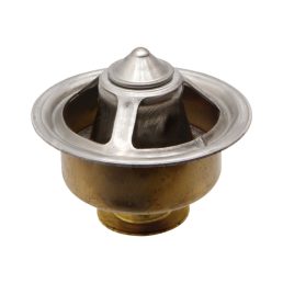 Termosztát John Deere AR72852 Termosztát John Deere AR72852