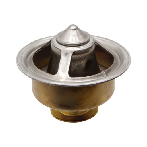 Termosztát John Deere AR72852