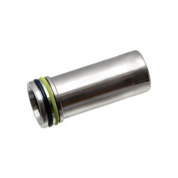   Persely porlasztócsúcshoz / injektorhoz John Deere RE543935, RE517435