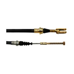 Kuplungbowden Fiat 5111878, 5120398, 5102697, 5102753