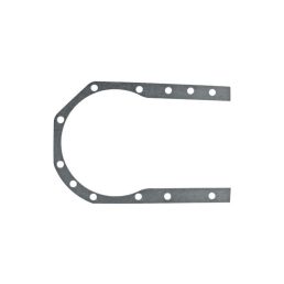 Forgattyústengely fedél-tömítés Fendt F139207210110