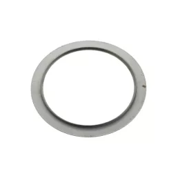 Főtengely szimering Case IH 162000010748