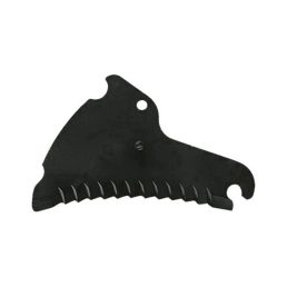 Rakodókocsi kés Deutz-Fahr 52506278720HS