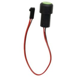   Powershuttle (fordító hajtómű) nyomókapcsoló Steyr 354521A1, 1-40-771-007