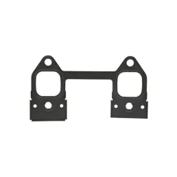 Kipufogótorok tömítés Fendt F934201100070