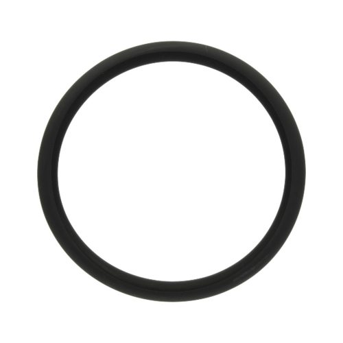 O-gyűrű Fendt 38006911