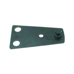 Kaszapenge tartó Fortschritt 0009509510, 9509510