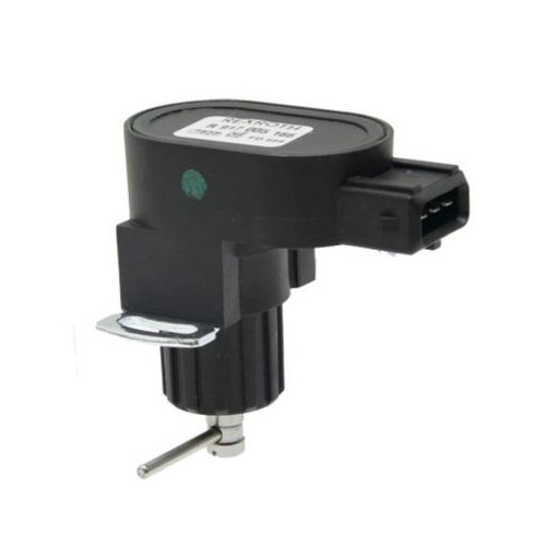 Szenzor New Holland 87747160, 47108870